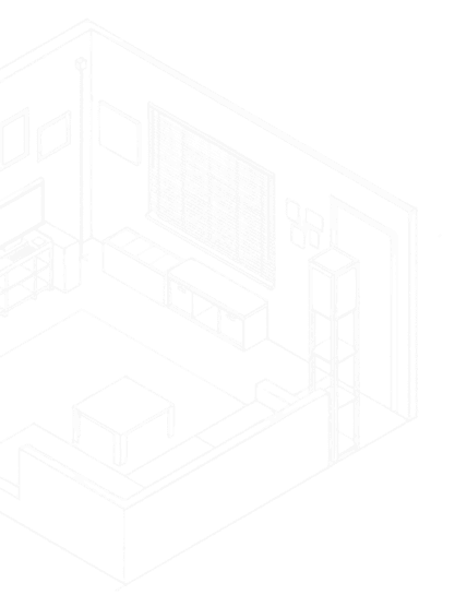 Imagem Hero background